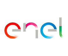 ENEL