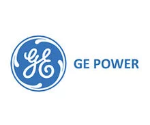 GE Power