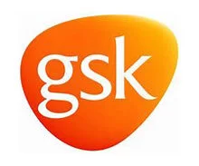 gsk