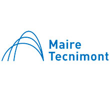 Maire Tecnimont