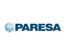 Paresa