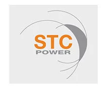 STC