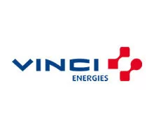 VINCI