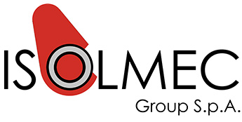 Logo Isolmec